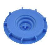 Adblue Urea Filler Cap For Citroen, Peugeot 9814313280